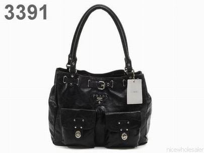 prada handbags047